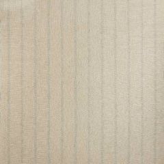 Kravet Couture Nile Powder AM100313-15 Gobi Collection by Andrew Martin Multipurpose Fabric