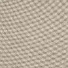 Kravet Basics Beige 4295-16 Sheer Illusions Collection Drapery Fabric