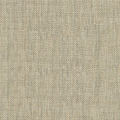 Kravet Couture Beige 34796-11 Mabley Handler Collection Indoor Upholstery Fabric