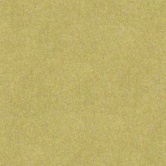 Kravet Couture Green 33127-23 Indoor Upholstery Fabric