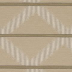 Duralee Contract Sand DN16341-281 Crypton Woven Jacquards Collection Indoor Upholstery Fabric