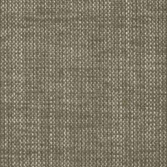 Kravet Smart Green 35111-106 Crypton Home Collection Indoor Upholstery Fabric