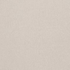 Gaston Y Daniela Donald Beige GDT5384-7 Gaston Africalia Collection Upholstery Fabric