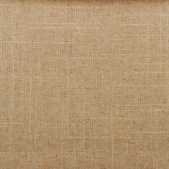 Duralee Parchment 32651-85 Decor Fabric