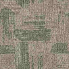 Mayer Landscape Cement 632-000 Majorelle Collection Indoor Upholstery Fabric