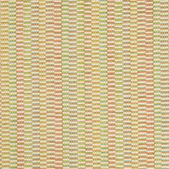 Kravet Design 34694-312 Crypton Home Collection Indoor Upholstery Fabric