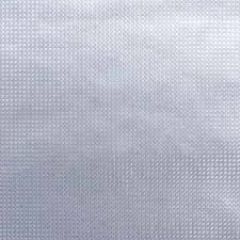 Kravet Ziggy Platinum 11 Indoor Upholstery Fabric