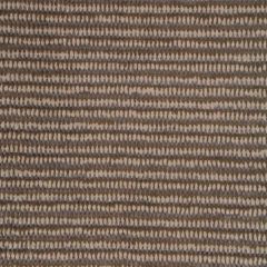 Robert Allen Soft Mosaic Chalkboard 232232 Plush Chenilles Collection Indoor Upholstery Fabric