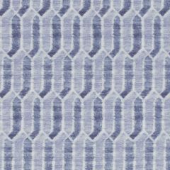 Duralee Blue DP42678-5 Pirouette All Purpose Collection Multipurpose Fabric