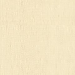 Kravet Basics Beige 3743-1 Drapery Fabric
