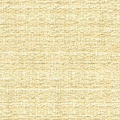 Kravet Smart Beige 31744-1 Indoor Upholstery Fabric