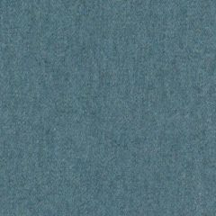 Kravet Jefferson Wool Calypso 34397-313 Indoor Upholstery Fabric