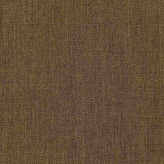 Robert Allen Contract Worsted Weight-Coffee 214813 Decor Upholstery Fabric