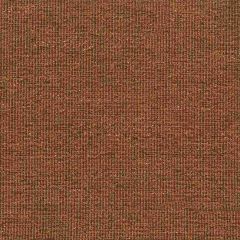 ABBEYSHEA Stardust 82 Ginger Indoor Upholstery Fabric