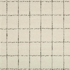 Kravet Couture Pocket Square Stone 34906-16 Modern Tailor Collection Indoor Upholstery Fabric