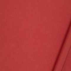 Robert Allen Nova-Red Earth 235393 Decor Multi-Purpose Fabric