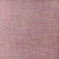 Kravet Couture Palazzo Fig AM100233-110 Portofino Collection Indoor Upholstery Fabric