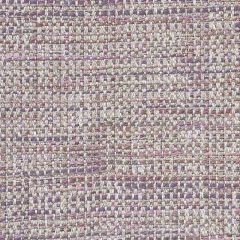 F Schumacher Auckland Performance Heather 76414 Textures Collection Indoor Upholstery Fabric