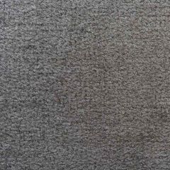 F Schumacher Olympia Charcoal 72562 Open Sky Collection Indoor Upholstery Fabric