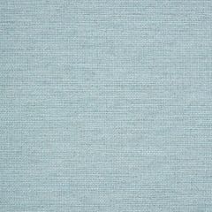 Sunbrella Piazza Mineral 305423-0018 Fusion Collection Upholstery Fabric