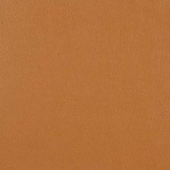 Duralee Camel 15518-598 Edgewater Faux Leather Collection Interior Upholstery Fabric