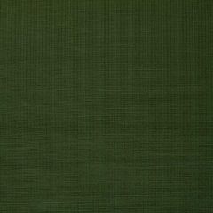 F. Schumacher Antique Strie Velvet Olive 43055 Chroma Collection Indoor Upholstery Fabric