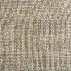 Kravet Contract 34926-1101 Indoor Upholstery Fabric