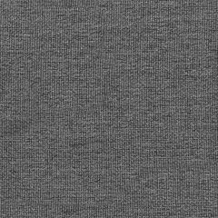 ABBEYSHEA Stardust 36 Lapis Indoor Upholstery Fabric