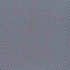 F Schumacher Serendipity Blues 176422 Clique Collection Indoor Upholstery Fabric