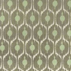 Robert Allen Del Valle Lettuce 508724 Epicurean Collection Indoor Upholstery Fabric