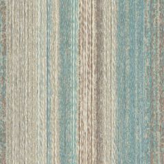 Robert Allen Soft Strie Dew 228893 Naturals Collection Indoor Upholstery Fabric