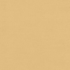 F. Schumacher Valley Twill Maize 62424 By Nature Collection