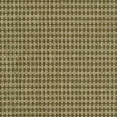 Mayer Villa Olive 631-023 Majorelle Collection Indoor Upholstery Fabric