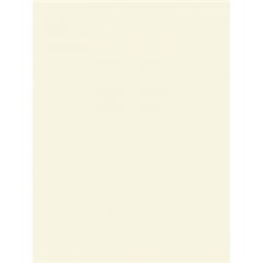 Kravet Couture Batiste Pearl 29891-101 Calvin Klein Collection Indoor Upholstery Fabric