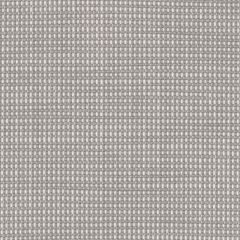 Perennials Dot, Dot, Dot... Nickel 690-296 Suit Yourself Collection Upholstery Fabric
