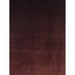 Kravet Murano Purple 32 Indoor Upholstery Fabric