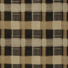 Kravet Design Blockaded Hickory 416 Sagamore Collection by Barclay Butera Multipurpose Fabric