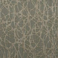 Duralee Seafoam 32608-28 Decor Fabric