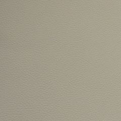 Aura Retreat Meringue SCL-205ADF Upholstery Fabric