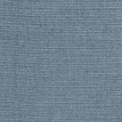 Robert Allen Contract Brite Outlook-Peridot 224152 Decor Drapery Fabric