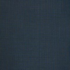 Sunbrella Basis Midnight 6718-0002 Sling Upholstery Fabric