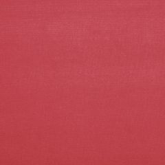 F Schumacher Gainsborough Velvet Hibiscus 42711 Indoor Upholstery Fabric