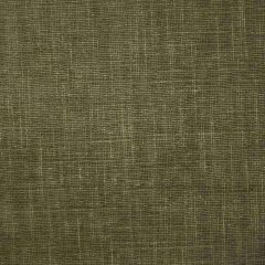 Kravet Design Dandy LZ-30209-3 Lizzo Collection Indoor Upholstery Fabric