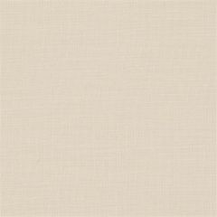 Clarke and Clarke Parchment F0594-38 Nantucket Collection Upholstery Fabric