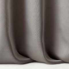 Kravet Sonnet Beige 1 Lizzo Collection Drapery Fabric
