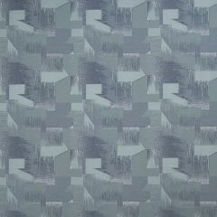 Clarke and Clarke Skolio Mineral F1105-02 Olympus Collection Drapery Fabric