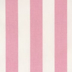 Premier Prints Canopy Baby Pink Premier Basics Collection Multipurpose Fabric