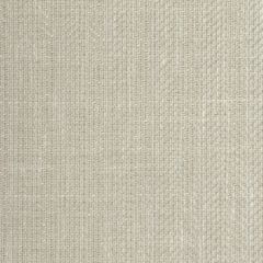 Winfield Thybony Camerini WT WTE6023 Wall Covering