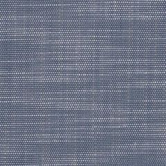 Perennials Tumbleweed Chambray 670-291 Rodeo Drive Collection Upholstery Fabric