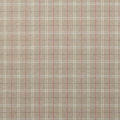 Mulberry Home Islay Stone FD700-K102 Indoor Upholstery Fabric